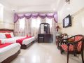 reddoorz-plus-near-tan-son-nhat-airport