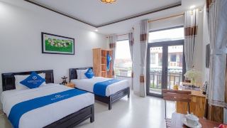 serenity-villa-hoi-an