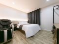 hotel-dre-daejeon