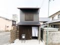 musubi-hotel-machiya-kamiya-machi-1