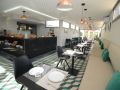 suites-hotel-le-yacht