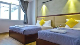 giang-son-1-hotel