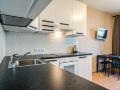 moscow-city-apartment