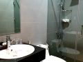 the-art-kobos-apartment