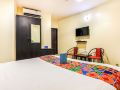 fabhotel-french-international
