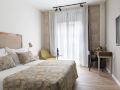 montefiore-hotel-by-smart-hotels