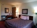 bilmar-inn-and-suites-dell-rapids