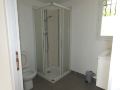 joli-studio-lumineux-by-weekome