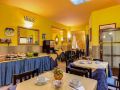 hotel-san-giorgio-and-olimpic-florence