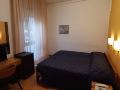 hotel-principe