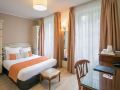 best-western-au-trocadero