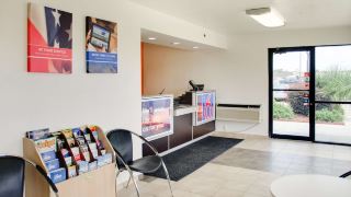 motel-6-gulfport-ms-airport