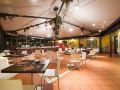best-western-ai-cavalieri-hotel