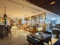 vasa-hotel-surabaya