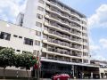 inkari-suites-hotel