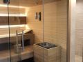 bel-etage-luxury-rooms