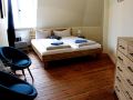 the-avalon-hotel
