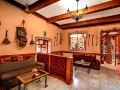 royal-pisac-experience-by-xima