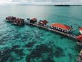 lato-lato-resort-semporna