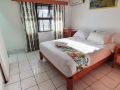island-accommodation-suva