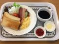 okayama-square-hotel