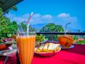 dimuthu-home-stay
