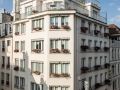 hotel-parc-saint-severin-esprit-de-france