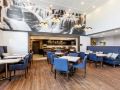 hampton-inn-and-suites-by-hilton-beauport-quebec-city