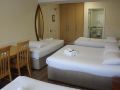 st-judes-lodge-bandb