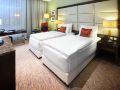 hotel-kings-court