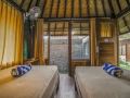 the-anara-surfing-camp