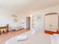 hotel-villa-piras