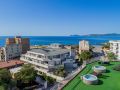 hotel-villa-piras