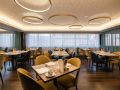 intercontinental-lisbon-an-ihg-hotel