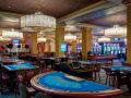 san-juan-marriott-resort-and-stellaris-casino