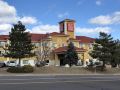 greentree-inn-denver-tech-center