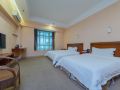 zhongtaisheng-business-hotel-shenzhen-airport-international-convention-and-exhibition-center