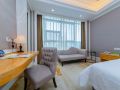 vienna-international-hotel-shenzhen-longgang-ti-an-digital-park