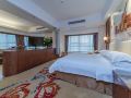 vienna-international-hotel-guangzhou-science-city-performance-center