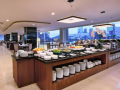 aston-imperial-bekasi-hotel-and-conference-center