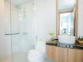 yen-vy-hotel-and-apartment