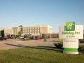holiday-inn-hotel-and-suites-decatur-an-ihg-hotel