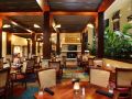 holiday-inn-asheville-biltmore-west-an-ihg-hotel