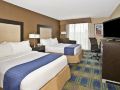 holiday-inn-akron-west-an-ihg-hotel
