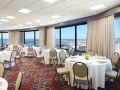 four-points-by-sheraton-san-diego-downtown-little-italy