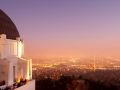 hyatt-place-los-angeles-lax-el-segundo