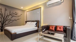 the-valen-resort