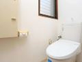sunny-apartment-osaka-a175-1