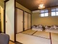 kanon-house