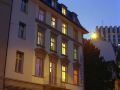 design-hotel-plattenhof-zurich